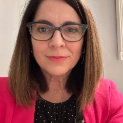 Jeanette profile picture