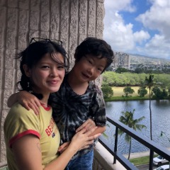 Kiko profile picture