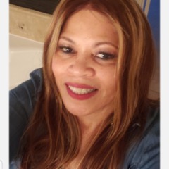 Gloria profile picture