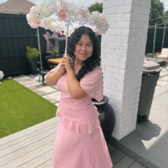 Andrea profile picture