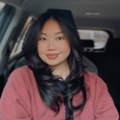 Stephanie profile picture