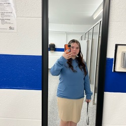 Leeann profile picture