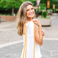 Annabelle profile picture