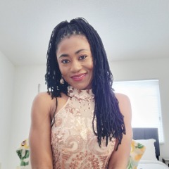 Ruth profile picture