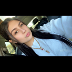 Gabriela profile picture