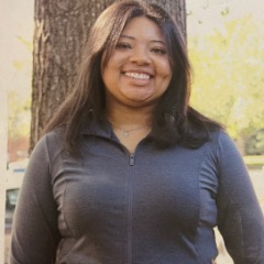 Ty’Asia profile picture