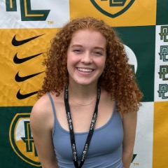 Ashleigh profile picture