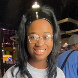 Kori profile picture