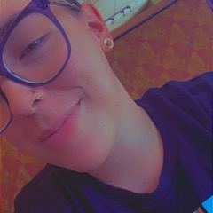 Cameron profile picture