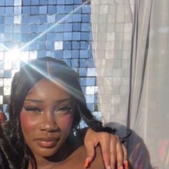 Ayanna profile picture