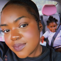 Kiara profile picture