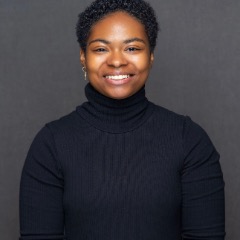 Amani profile picture