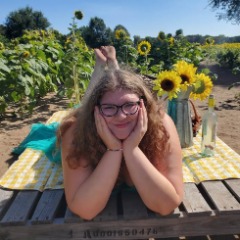 Kyliana profile picture