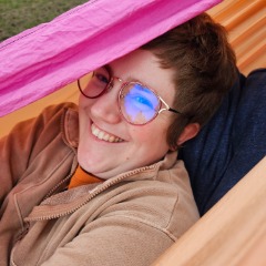 Teagan profile picture