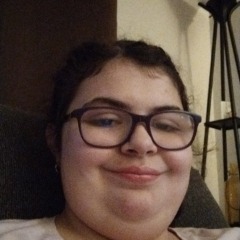 Lexi profile picture