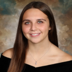 Malia profile picture