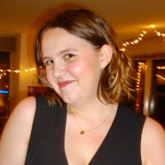 nanny manhattan Hayes