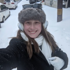 Tatianna profile picture