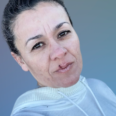 Marlyn profile picture