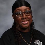 Oniyah profile picture