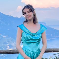 babysitter nyc Aliesha