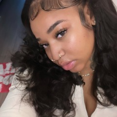 Kharisma profile picture