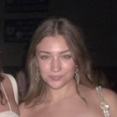 nanny in new york Giselle