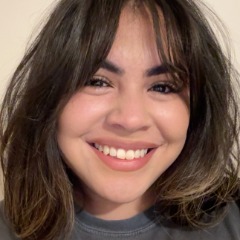 Daisy profile picture