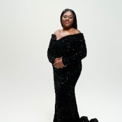 Dionne profile picture