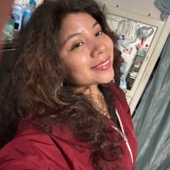 babysitters nyc Patricia