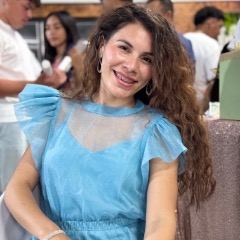 Cynthia profile picture