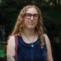 Grace profile picture