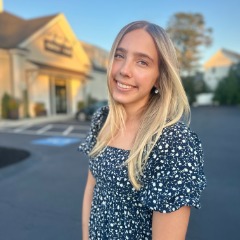 Lily profile picture