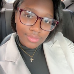 Deja profile picture