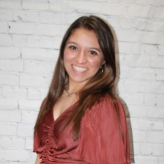 Bella profile picture