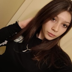 Vanessa profile picture