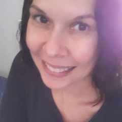 Chraci profile picture