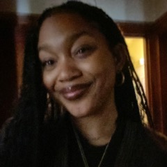 Jacinda profile picture