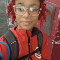 find nanny in new york Brianna