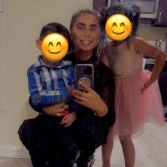 Celia profile picture