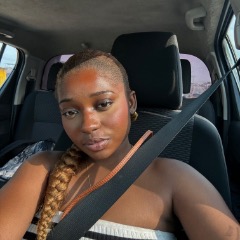 Mehley Nahally profile picture