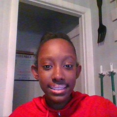 Nyra profile picture