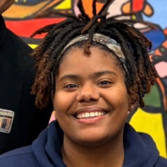 alexis profile picture