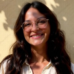 ivana profile picture