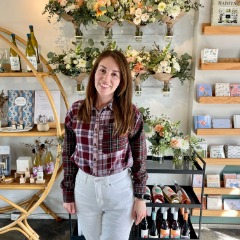 Miriam profile picture