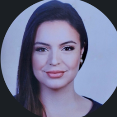 paola profile picture