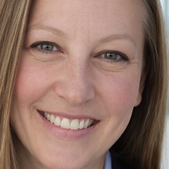 Amber profile picture