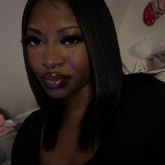 Kerene profile picture