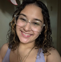 shirley profile picture