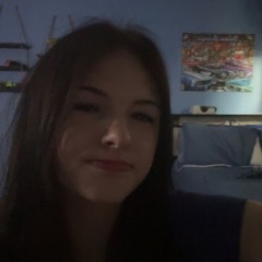 Zoey profile picture